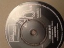 KIM WESTON YOU CAN DO IT/SPINNERS WE'RE GONNA BE MORE THAN FRIENDS
