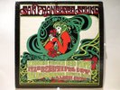 Fifth Pipe Dream  San Francisco Sound 11680  Late 60's Bay Area Psych Rock