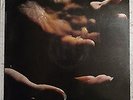 A PUGNI NUDI CINEVOX RECORD Franco Bixio Vince Tempera LP ORIGINAL FIRST PRESS