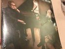 Elton John & Leon Russell - The Union Double LP (NEW IN WRAPPER) RARE