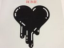 Rome Danger Mouse Daniele Luppi Vinyl LP Jack White Norah Jones