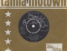 Eddie Kendricks - He's A Friend - Tamla Motown DEMO TMG 1021 - Northern Soul Cro