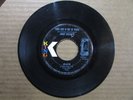 Jimmy Braswell Your Love Is Out Of Reach KING I Can’t Give You northern soul