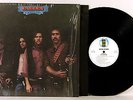 EAGLES ? DESPERADO ? EX/NM 1973 Asylum Monarch E/D white lbl textured cvr outlaw