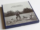 GEORGE HARRISON ALL THINGS MUST PASS REEL TO REEL TAPE  BOX SUPERB (NOT LP VINYL