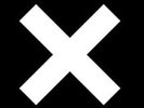 The XX First Album Limited Edition White Vinyl 500 Copies Only - New - Mint