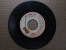Tommy & The Derbys Socking It Back I Saw Batman MONEYTOWN rare funk r&b