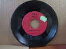 Travelers Of Zion Come To Jesus If I’m Too High CRA black gospel r&b doowop HEAR