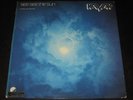 Kayak - See See The Sun