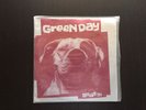 Green Day 'Slappy' ep 7