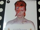 David Bowie ?