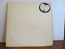 THE BEATLES WHITE ALBUM VINYL SMO-2051 2052 FRANCE POSTER MONO PMC 7067-8