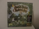 The Beach Boys - Smiley Smile - Analogue Productions 200g Mono LP SEALED