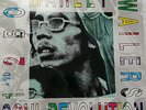 Bob Marley And The Wailers* ?– Soul Revolution Part 1&2, Vinyl LP