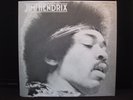 Jimi Hendrix Polydor 2625 038 12 LP Box Set w/ Booklet (Made In Germany)