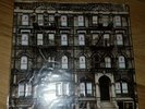led zeppelin physical graffiti