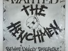 Henchmen 