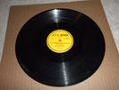 LITTLE HUDSON- J.O.B. 1015 ROUGH TREATMENT/'M LOOKING FOR A WOMAN- CHGO BLUES 78