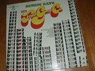1910 FRUITGUM COMPANY Orig 1968 