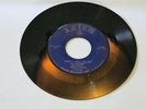 Hi Fi Guys - Rock n Roll Killed My Mama 7