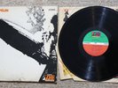 LED ZEPPELIN 1st ALBUM SD 8216 EXCELLENT LP