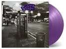 Pocket Full Of Kryptonite (LTD Purple Vinyl) - SPIN DOCTORS [LP]