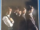 ROLLING STONES: DECCA LK 4605 1st album, unboxed, 'Mona' 2A/4A UK