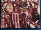 MC5 Kick Out The Jams  1969 album  EKS-74042 Uncensored