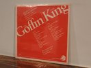 CAROLE KING & GERRY GOFFIN SOLID GOLD PROGRAMMING SEALED RADIO PROMO BRILL BLDG