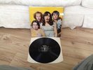 frank zappa were only in it for the money vinyl