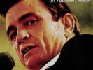 Johnny Cash-At Folsom Prison  Vinyl / 12