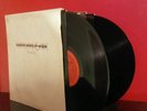 EARTH WIND & FIRE GRATITUDE VINYL RECORD
