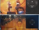 IRON MAIDEN Running Free-Live  7