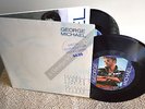 George Michael (Wham ) Father Figure Aus Picture Vinyl 2 x 7