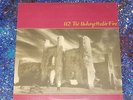 U2  ? The Unforgettable Fire ? 12