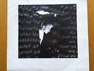 David Bowie-Original Vinyl LP-Station to Station with Original Concert Tickets
