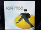 RARE MOD volume 1 VINYL LP rare and OOP MINT/NEW acid jazz comp