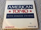 American Top 40 12-16-90 VANILLA ICE MC HAMMER GEORGE MICHAEL