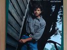 Robert Earl Keen, Jr - West Textures LP - Special Delivery SPD 1032 - 1990 Euro