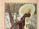 CHRISTINE MCVIE - The Legendary Christine Perfect Album - FLEET WOOD MAC -VINYL
