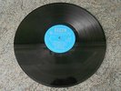 The Rolling Stones Big Hits High Tide and Green Grass LP Decca EX UK