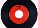 BOB BRADY & THE CON CHORDS: Goodbye Baby USA Northern Soul Chariot 45 NM-