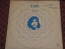 THE KINKS LOLA VS POWERMAN AND THE MONEY GOROUND VG+toVG++ ORIGINAL LP