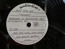JEFF NIMS acetate UNRELEASED NW seattle private hard rock/power-pop/beatles cvr