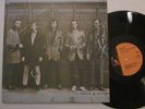 THE AYNSLEY DUNBAR RETALIATION - TO MUM FROM AYNSLEY & THE BOYS - UK - LP VINILE