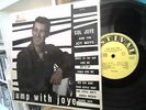 COL JOY AND THE JOY BOYS 10