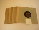 10-Bunny Berigan 78 rpm 10