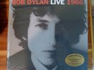 Classic Records Reissue 180 GM Bob Dylan Live 1966 ck-2657591 *RARE