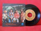 CREEDENCE CLEARWATER REVIVAL Fortunate Son 7/45 NMINT PORTUGAL UNIQUE PS RARE