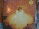 Classic Records Reissue 180 GM 2 LP Sarah Mclachlan Fumb Toward Ectasy rth-2000